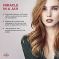 thumbnail image 5 of MKS eco Miracle Masque, Original Scent - 7 oz, 5 of 7