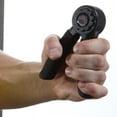 thumbnail image 2 of SPRI Hand Grip, 2 of 4