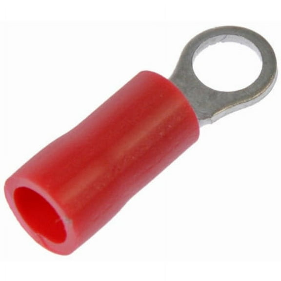Dorman 86411 Ring Terminal