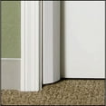 thumbnail image 2 of Pinch Not Door Finger Hinge-Side Safety Guard Shield Protector Set 82-Inch, 2 of 4