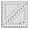thumbnail image 4 of Creative Grids 90 Degree Quarter-Square Triangle Quilt Ruler (CGRT90), 4 of 4