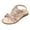 Pink, variant on XIYNBAOK Princess Dress Up Shoes Princess Shoes for Girls 7-8 Glitter Shoes Girls Beach Sandals Red Shoes Baby Girl Size 1 Shoes Kids Tap Shoes, Pink 5-5.5 Years
