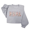 thumbnail image 2 of Layette Set, 6 Piece Baby Essentials for Newborn Unisex Gift Boys and Girls, 2 of 6