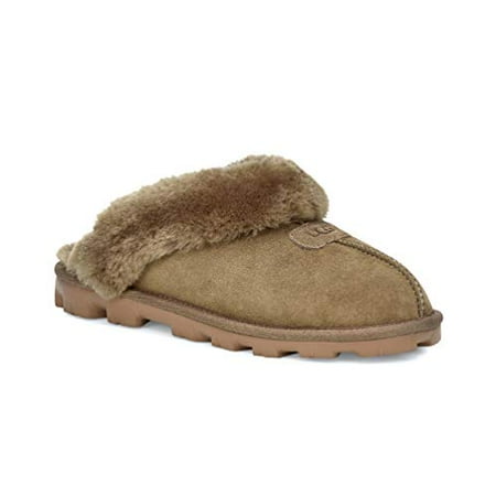 ugg coquette slipper cyber monday