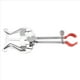 thumbnail image 2 of 5X Trompeta Lyre Marching Portable Music Sheet Clip Metal Clamp en Holder con Rubber Pad Music Stand Accessories, 2 of 5