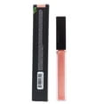 thumbnail image 2 of Butter London Plush Rush Lip Gloss Fireworks 0.2 oz, 2 of 8