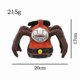 thumbnail image 3 of 2026 Choo Choo Charles Plush Toys New Filled Soft Horror Game Anime Characters Surrounding Cartoon Doll Toys Holiday Gifts For Kids, 3 of 5