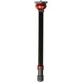 thumbnail image 2 of MDeVe Video Leveling Column for the 3021B Pro Tripod, with Built in 50mm Half Ball, 15 Degrees of Leveling, 2 of 3