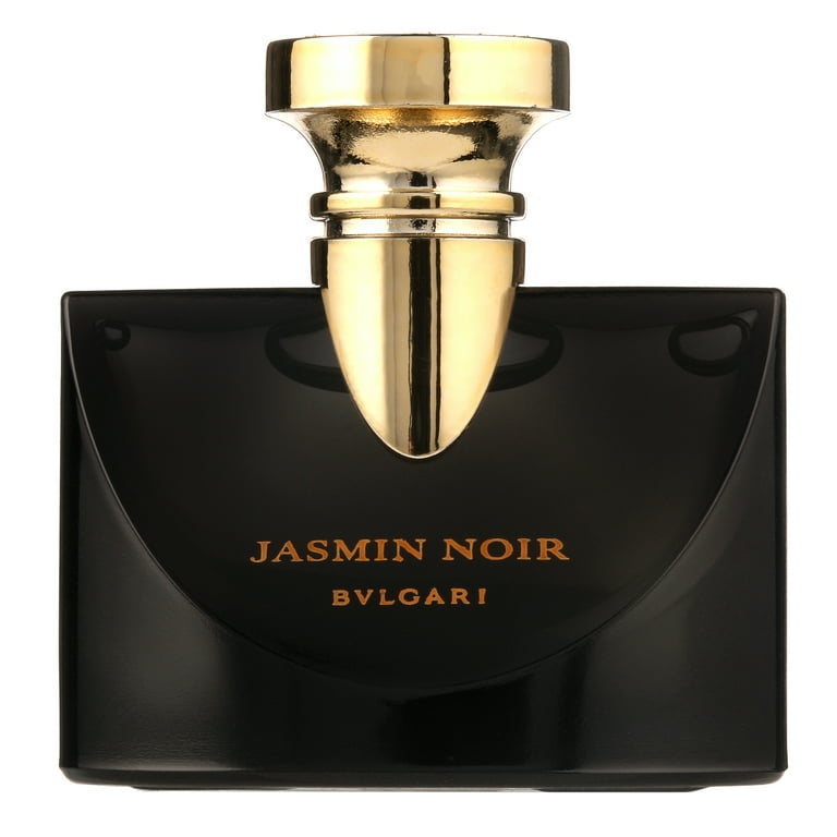 65 Value) Bvlgari The Iconic Miniature Collection 6 Piece