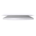 thumbnail image 4 of Access Point TP-Link EAP673, 4 of 4