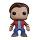 thumbnail image 5 of Figura DE ACCIÓN DE Castiel & Dean, personaje Supernatural SPN, juguetes de 10cm, 5 of 6
