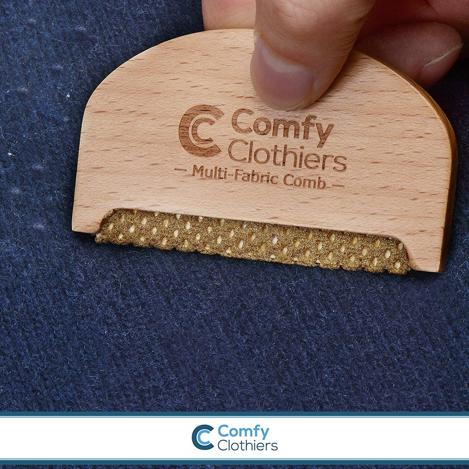 8-Quart Digital Air Fryer