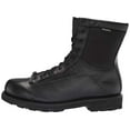 thumbnail image 4 of Bates Bottes de Travail Imperméables à Lacets pour Hommes 8 Pouces DuraShock, 4 of 7