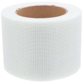 Adfors FibaFuse FDW8652 Paperless Drywall Joint Tape 2 in. x 250 ft