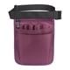 thumbnail image 1 of Riñonera de enfermera, bolsa organizadora de cinturón de herramientas de enfermera de múltiples compartimentos para mujer y hombre, riñonera de Pequeño, 1 of 9