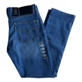 thumbnail image 2 of Pantalón Para Levis 511 Hombre Slim Strech Caballero Jeans, 2 of 6