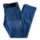 thumbnail image 2 of Pantalón Para Levis 511 Hombre Slim Strech Caballero Jeans, 2 of 6