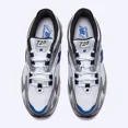 thumbnail image 4 of New Balance Fashion Shoes Men's Sneakers ML725CI, 4 of 6