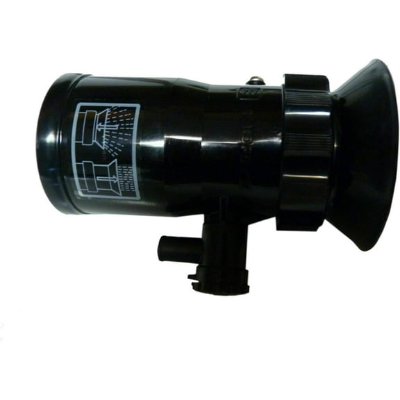 Echo Genuine OEM Replacement Nozzle # 21250001111