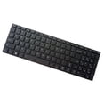 thumbnail image 2 of Teclado de repuesto para 510S-15Isk y 310S-15Ibk. Piezas de calidad superior. EE. UU. con luz de fondo, 2 of 6