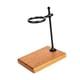 thumbnail image 3 of Soporte para café Strade Fareast Limited Estación de café Negro, 3 of 5