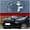 Left, variant on Applicable to Headlight Lens Shell Headlamp Cover Transparent Glass Lampshade Lamp Housing Head Lights Shade Compatible For Jeep Cherokee 2014-2018(Right)