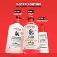 thumbnail image 5 of 2% AHA Exfoliating Toner with Glycolic Acid, Lactic Acid and Witch Hazel, 5 of 5