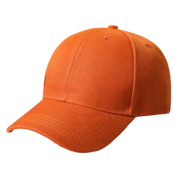 Gogusuu Liquidation Vêtements pour Femmes,Vêtements pour Femmes Assortis,Chapeau Assorti pour Robe pour Femmes Coton Couleur Claire Casquette de Baseball Casquette Homme Chapeau