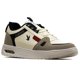 thumbnail image 3 of Tenis para Hombre American Fire 7161 beige 26, 3 of 6