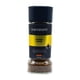 thumbnail image 1 of Café Instantáneo Davidoff Fine Aroma Grande Cuvée 100 g, 1 of 4