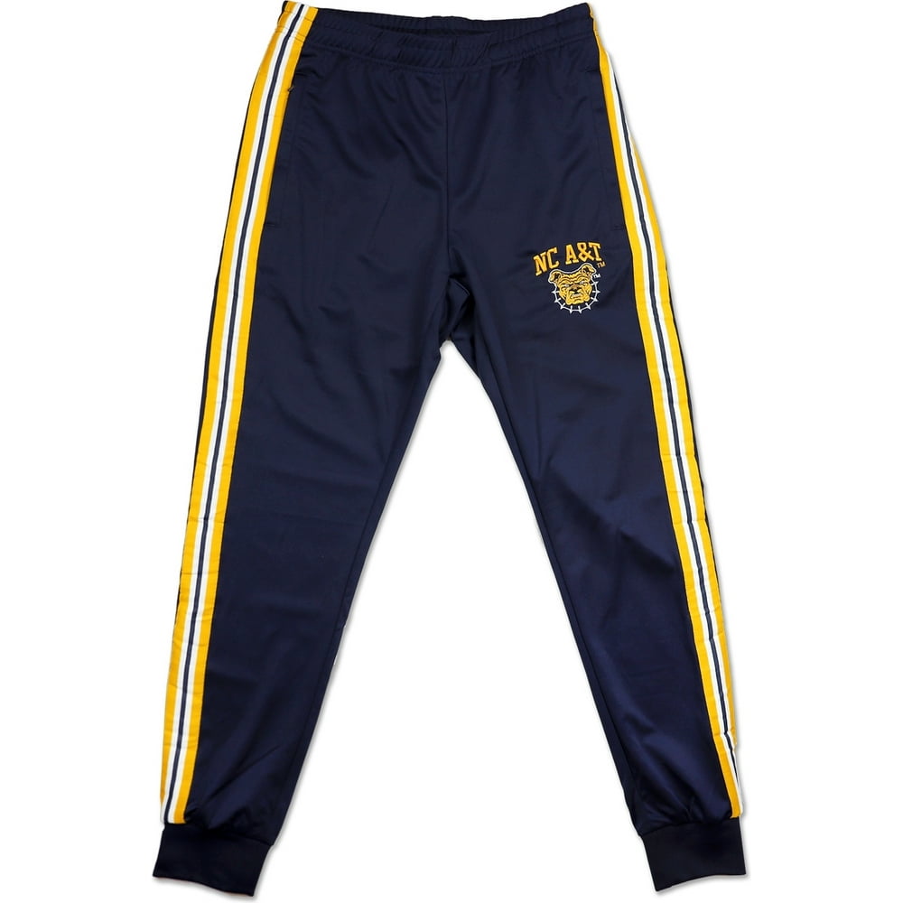 size 3xl men's joggers