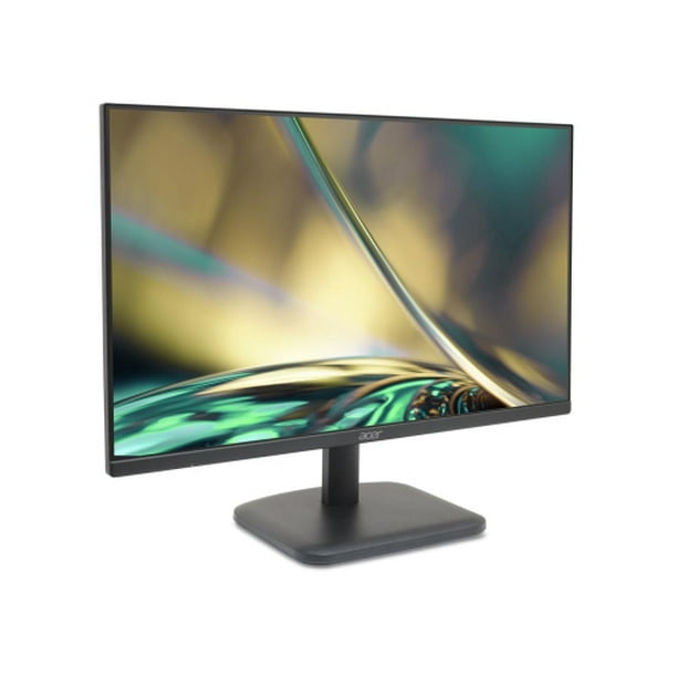 Acer 27