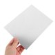 thumbnail image 5 of unbranded Blank De Aluminio Para Sublimación Personalizado Señal Metálica Con Acabado Liso, 5 of 8