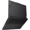 thumbnail image 5 of Lenovo Legion Pro 5i 16" 165Hz WQXGA (2560x1600) IPS Display Laptop 2023 | Intel i7-13700HX 16-Core | NVIDIA GeForce RTX 4060 | RGB Backlit Keyboard | Wi-Fi 6E | 64GB DDR5 2TB SSD | Win11 Pro, 5 of 5