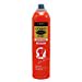 thumbnail image 3 of Ebin Wonder Ponytail Bond Freeze Spray Firm Hold 8 fl oz, 3 of 15