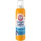 thumbnail image 1 of Jabón para heridas Simply Saline Arm & Hammer, 210 ml, 1 of 2