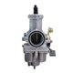 thumbnail image 3 of 32mm Carburetor Pz32 Compatible with Pz Carburetor Compatible with Atv Dirt Bike Scooter Pz32 Carbur, 3 of 5