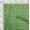 Green, variant on oneOone Viscose Chiffon Brown Fabric Batik Sewing Fabric By The Yard Printed Diy Clothing Sewing Supplies 42 Inch Wide - FW