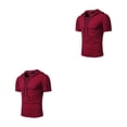 thumbnail image 4 of Minnieouse Hip And Trendy Mens Sudaderas con capucha para gimnasio para entrenamientos Telas seleccionadas de alta Sudadera con capucha Type12 NO12, 4 of 6