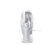 thumbnail image 3 of Ventilador MY TOY 8'' Piso Blanco, 3 of 4