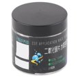 thumbnail image 4 of SHAR CO2 Tablet Carbon Dioxide Diffuser for Water Plant Grass Fish Tank Aquarium, 4 of 9