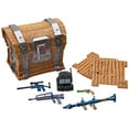 thumbnail image 2 of Fortnite Loot Chest, 2 of 3