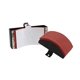 thumbnail image 3 of OEM Maquina De Sublimacion 8 En 1 Plancha Para Playera Taza Gorra, 3 of 6