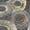 Charcoal, variant on Addison Rugs Chantille Indoor/Outdoor Transitional Geometric Aloe Machine Washable Rectangle Rug, 10' x 14'