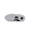 thumbnail image 6 of NIKE GRADE SCHOOL Kobe 8 Protro GS "College Navy" FN0266 400 FN0266 400 from Stadium Goods, 6 of 8