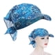 thumbnail image 1 of Pasamontañas para Bicicleta con Capucha Protección Hugo Bandana de Ciclismo, 1 of 8