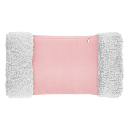 

Hueook Hand Warmers Usb Heating Warmer Plus Velvet Thickening Autumn And Winter Christmas Gifts
