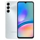 thumbnail image 4 of Smartphone Samsung Galaxy A05s 128GB 4GB Plata, 4 of 4