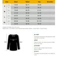 thumbnail image 2 of Xuanfei Women Jacquard Butt Lift Open Back Criss Cross Yoga Jumpsuit, 2 of 5