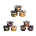 thumbnail image 1 of Bangle Box for women - Pack of 09, 1 of 1